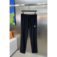 Descente Long Pants